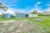 104 Walla Road, Wallaville, Qld 4671-Image