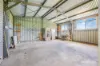 104 Walla Road, Wallaville, Qld 4671-Image