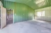 104 Walla Road, Wallaville, Qld 4671-Image