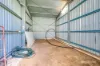 104 Walla Road, Wallaville, Qld 4671-Image