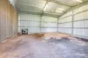 104 Walla Road, Wallaville, Qld 4671-Image