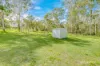 104 Walla Road, Wallaville, Qld 4671-Image