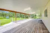 104 Walla Road, Wallaville, Qld 4671-Image