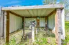 104 Walla Road, Wallaville, Qld 4671-Image