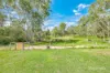 104 Walla Road, Wallaville, Qld 4671-Image