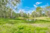 104 Walla Road, Wallaville, Qld 4671-Image