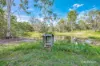 104 Walla Road, Wallaville, Qld 4671-Image