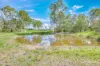 104 Walla Road, Wallaville, Qld 4671-Image