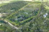 104 Walla Road, Wallaville, Qld 4671-Image