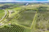 104 Walla Road, Wallaville, Qld 4671-Image