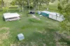 104 Walla Road, Wallaville, Qld 4671-Image