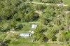 104 Walla Road, Wallaville, Qld 4671-Image