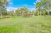 104 Walla Road, Wallaville, Qld 4671-Image