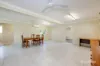 104 Walla Road, Wallaville, Qld 4671-Image