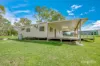 104 Walla Road, Wallaville, Qld 4671-Image
