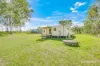 104 Walla Road, Wallaville, Qld 4671-Image