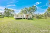 104 Walla Road, Wallaville, Qld 4671-Image