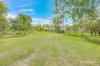 104 Walla Road, Wallaville, Qld 4671-Image