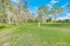 104 Walla Road, Wallaville, Qld 4671-Image
