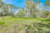 104 Walla Road, Wallaville, Qld 4671-Image