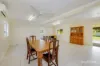 104 Walla Road, Wallaville, Qld 4671-Image