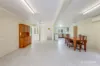 104 Walla Road, Wallaville, Qld 4671-Image