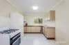 104 Walla Road, Wallaville, Qld 4671-Image