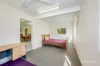 104 Walla Road, Wallaville, Qld 4671-Image
