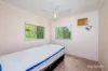 104 Walla Road, Wallaville, Qld 4671-Image