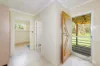 104 Walla Road, Wallaville, Qld 4671-Image