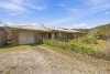 104 Wyuna Drive, Glastonbury, Qld 4570-Image