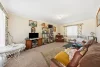 104 Wyuna Drive, Glastonbury, Qld 4570-Image