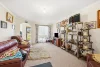 104 Wyuna Drive, Glastonbury, Qld 4570-Image