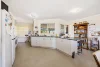 104 Wyuna Drive, Glastonbury, Qld 4570-Image