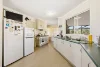 104 Wyuna Drive, Glastonbury, Qld 4570-Image