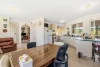 104 Wyuna Drive, Glastonbury, Qld 4570-Image