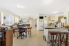 104 Wyuna Drive, Glastonbury, Qld 4570-Image