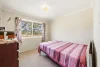104 Wyuna Drive, Glastonbury, Qld 4570-Image