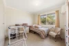 104 Wyuna Drive, Glastonbury, Qld 4570-Image