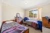 104 Wyuna Drive, Glastonbury, Qld 4570-Image