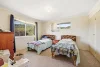 104 Wyuna Drive, Glastonbury, Qld 4570-Image