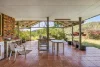 104 Wyuna Drive, Glastonbury, Qld 4570-Image