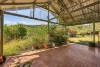 104 Wyuna Drive, Glastonbury, Qld 4570-Image