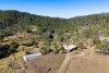 104 Wyuna Drive, Glastonbury, Qld 4570-Image