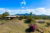 104 Wyuna Drive, Glastonbury, Qld 4570-Image