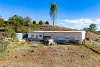 104 Wyuna Drive, Glastonbury, Qld 4570-Image