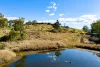104 Wyuna Drive, Glastonbury, Qld 4570-Image