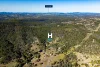 104 Wyuna Drive, Glastonbury, Qld 4570-Image