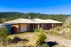 104 Wyuna Drive, Glastonbury, Qld 4570-Image