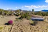 104 Wyuna Drive, Glastonbury, Qld 4570-Image